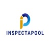 Inspectapool