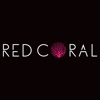 Red Coral Universe