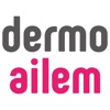 dermoailem.com