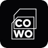 COWO:The Community Workspace