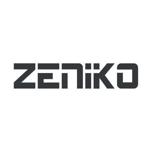 Zeniko/