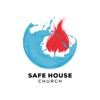 The Safe House Church
