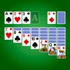 Icon Solitaire - Card Games Classic
