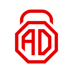‎AdLock: Ad Blocker & Privacy