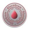 GlucoGram