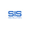 SIS REVOLUTION FOR TEACHERS