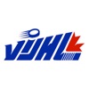 VIJHL