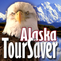 TourSaver Alaska 2022