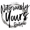 Notoriously Yours