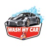 Wash My Car UAE