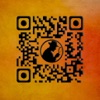 QR GAME