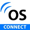 OneSource Connect™ RMS