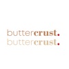 Buttercrust