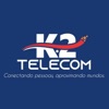K2 Telecom