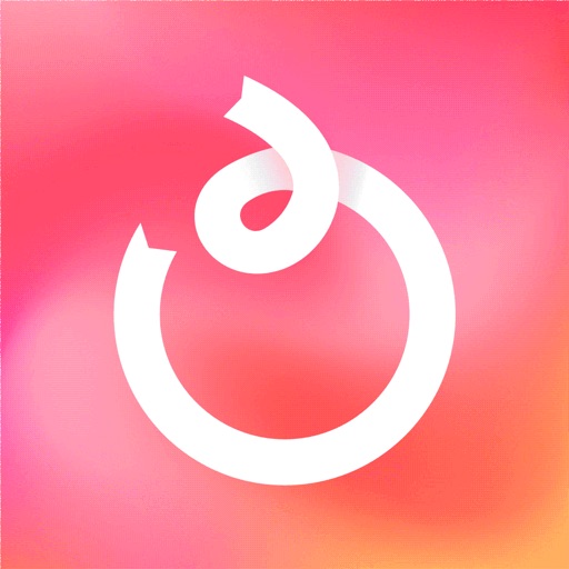 红果短剧logo