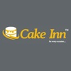 Cake Inn Bearwood