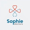 Sophie Doctor Healthcare