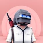 BoxMan Battleground