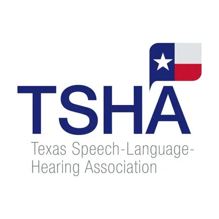 TSHA Annual Conventions Читы