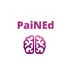 PaiNEd Project