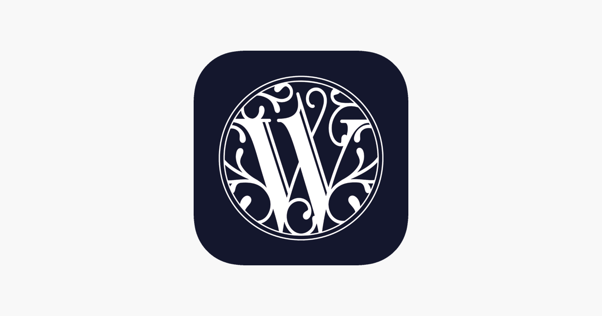 ‎Westhaven GC Member App on the App Store