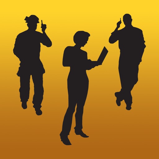 GroupTalk for iPhone Download