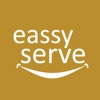 eassyserve