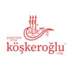 Köşkeroğlu Baklavaları