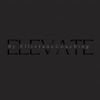 ELEVATE COACHING By Ellie Jane