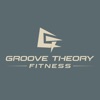 Groove Theory Fitness