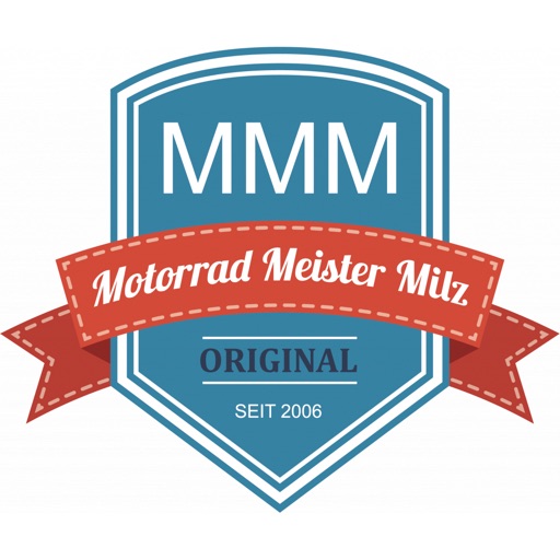 Motorrad Meister Milz