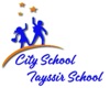 CITY SCHOOL