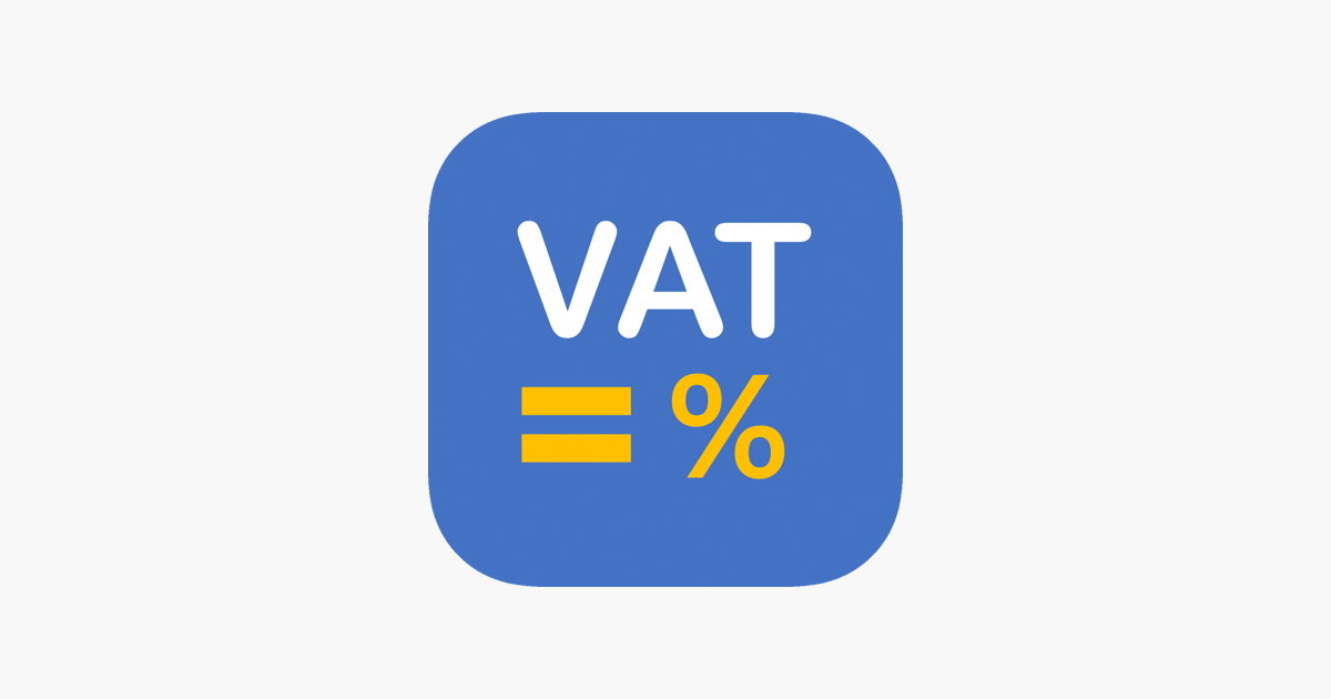 app-store-calculator-vat-net-gross