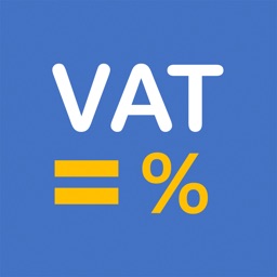 Calculator VAT net gross