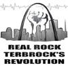 Real Rock Terbrocks Revolution