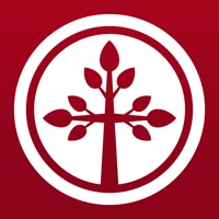 Wabash PLP