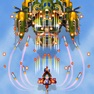 Get GUNBIRD classic for iOS, iPhone, iPad Aso Report