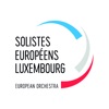 Solistes Européens Luxembourg