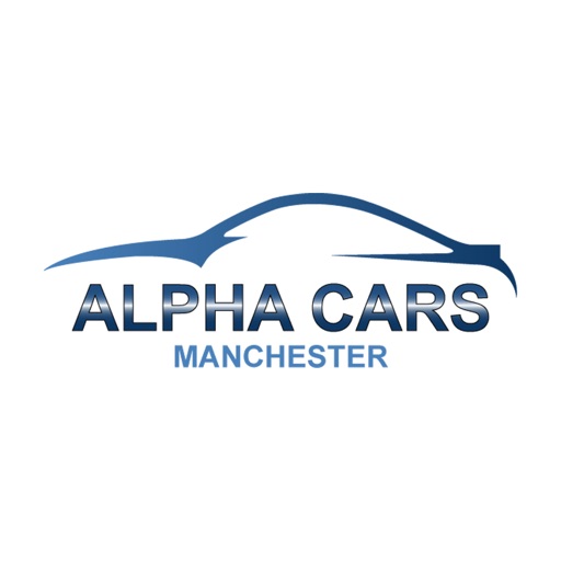 Alpha Cars.