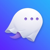 vNu : Virtual Phone Number