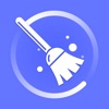 Phone Cleaner - Clean My Phone