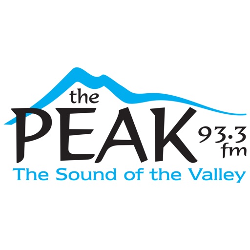 93.3 The Peak - Alberni Valley Download