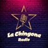 La Chingona Radio