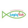 LogiqFish