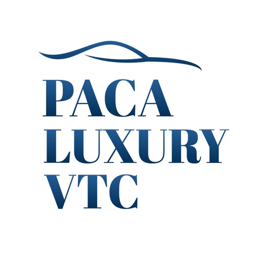 PACA : Luxury VTC France