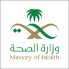MOH Formulary - Ministry Of Health , Kingdom of Saudi Arabia
