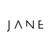 JANE