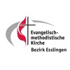 EmK Esslingen