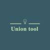 Union tool