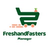 Freshnfasters Manager